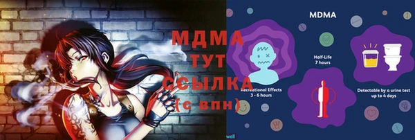 круглые Алексин