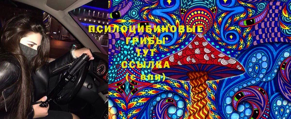 круглые Алексин
