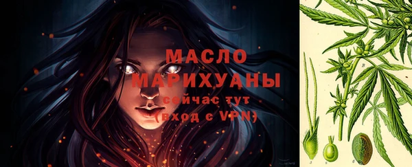 хмурый Покачи